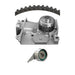 Engine Timing Belt Kit with Water Pump Dayco WP113K1A