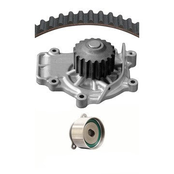 Engine Timing Belt Kit with Water Pump Dayco WP144K1A