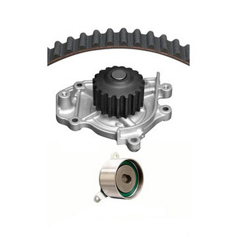 Engine Timing Belt Kit with Water Pump Dayco WP184K1A