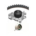 Engine Timing Belt Kit with Water Pump Dayco WP184K1A