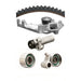 Engine Timing Belt Kit with Water Pump Dayco WP190K2A