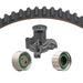 Engine Timing Belt Kit with Water Pump Dayco WP278K1A