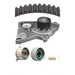 Engine Timing Belt Kit with Water Pump Dayco WP281K1A