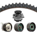 Engine Timing Belt Kit with Water Pump Dayco WP294K1A