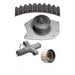 Engine Timing Belt Kit with Water Pump Dayco WP295K1A
