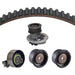Engine Timing Belt Kit with Water Pump Dayco WP309K1A