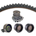 Engine Timing Belt Kit with Water Pump Dayco WP309K1B