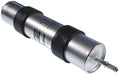 Fuel Filter MAHLE Clevite KL 104