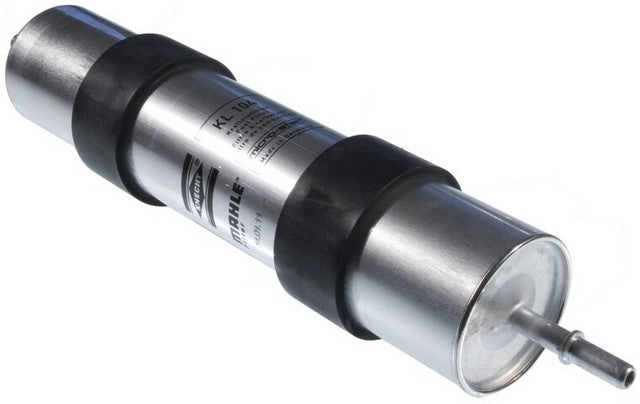 Fuel Filter MAHLE Clevite KL 104