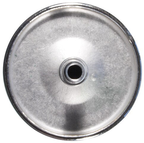 Fuel Filter MAHLE Clevite KL 104
