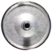 Fuel Filter MAHLE Clevite KL 104
