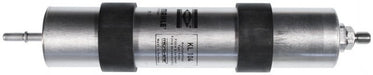 Fuel Filter MAHLE Clevite KL 104