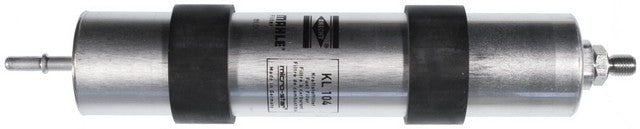 Fuel Filter MAHLE Clevite KL 104