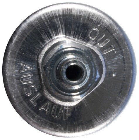 Fuel Filter MAHLE Clevite KL 104