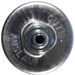 Fuel Filter MAHLE Clevite KL 104