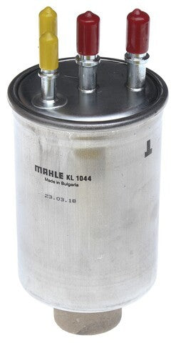 Fuel Filter MAHLE Clevite KL 1044