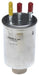 Fuel Filter MAHLE Clevite KL 1044
