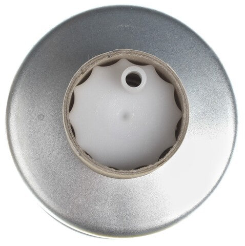 Fuel Filter MAHLE Clevite KL 1044