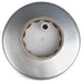 Fuel Filter MAHLE Clevite KL 1044