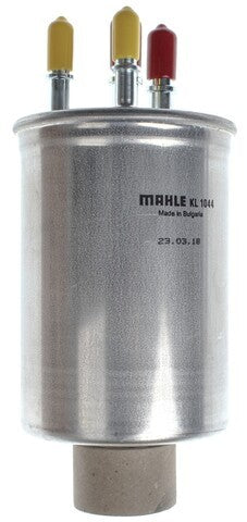 Fuel Filter MAHLE Clevite KL 1044