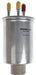 Fuel Filter MAHLE Clevite KL 1044