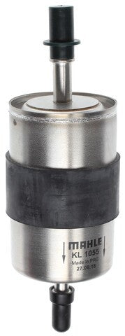 Fuel Filter MAHLE Clevite KL 1055