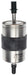 Fuel Filter MAHLE Clevite KL 1055