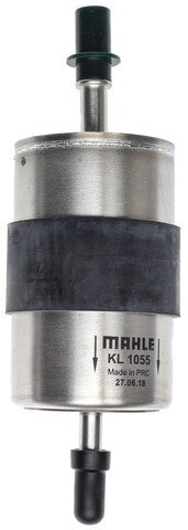 Fuel Filter MAHLE Clevite KL 1055