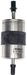 Fuel Filter MAHLE Clevite KL 1055