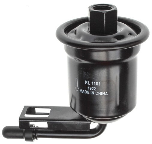 Fuel Filter MAHLE Clevite KL 1101