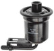 Fuel Filter MAHLE Clevite KL 1101