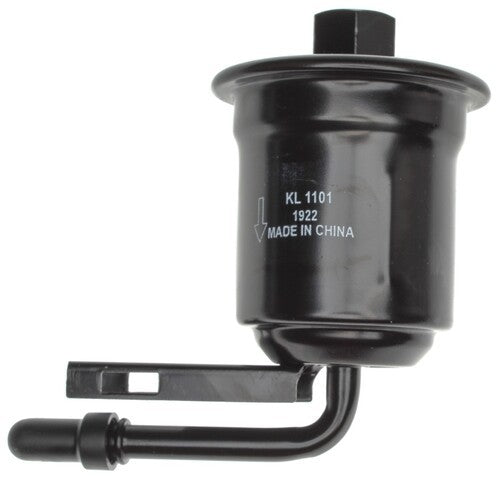 Fuel Filter MAHLE Clevite KL 1101