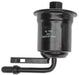 Fuel Filter MAHLE Clevite KL 1101