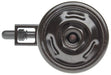 Fuel Filter MAHLE Clevite KL 1101