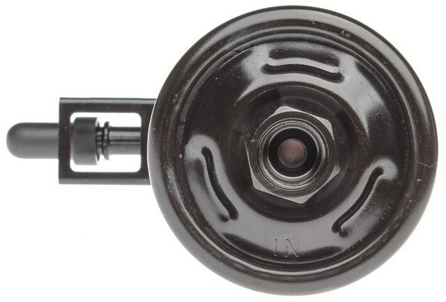 Fuel Filter MAHLE Clevite KL 1101