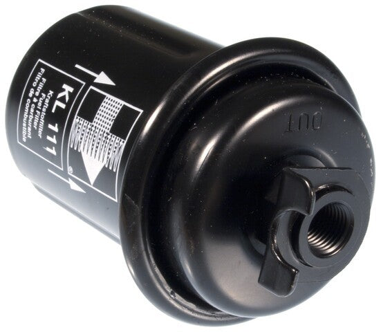 Fuel Filter MAHLE Clevite KL 111