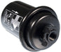 Fuel Filter MAHLE Clevite KL 111