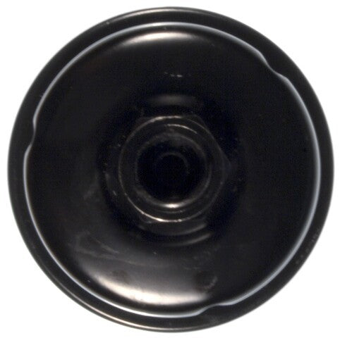 Fuel Filter MAHLE Clevite KL 111