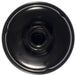 Fuel Filter MAHLE Clevite KL 111