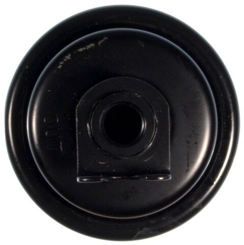 Fuel Filter MAHLE Clevite KL 111