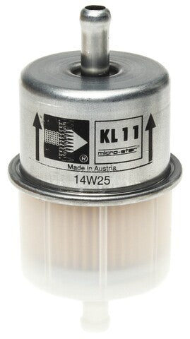 Fuel Filter MAHLE Clevite KL 11 OF