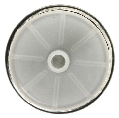 Fuel Filter MAHLE Clevite KL 11 OF