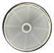 Fuel Filter MAHLE Clevite KL 11 OF