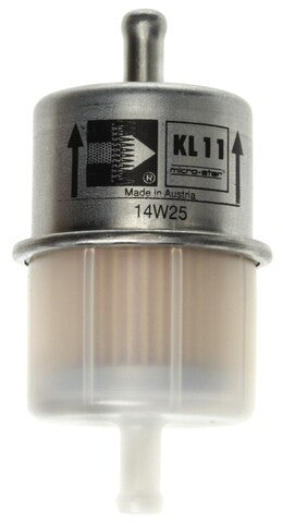 Fuel Filter MAHLE Clevite KL 11 OF