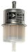 Fuel Filter MAHLE Clevite KL 11 OF