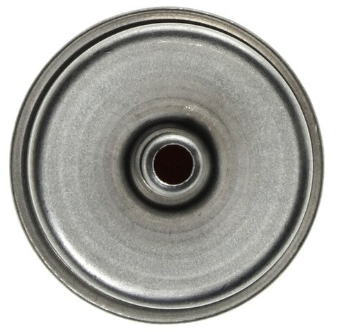 Fuel Filter MAHLE Clevite KL 11 OF