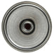 Fuel Filter MAHLE Clevite KL 11 OF
