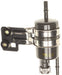 Fuel Filter MAHLE Clevite KL 1221