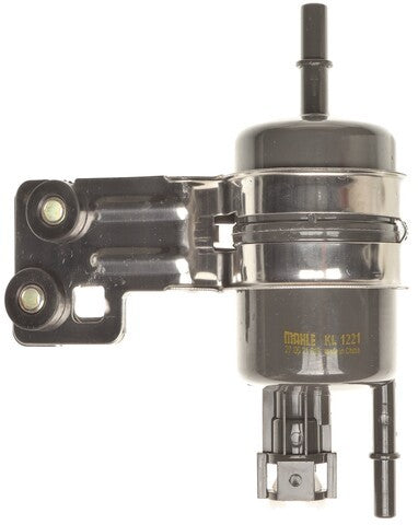 Fuel Filter MAHLE Clevite KL 1221