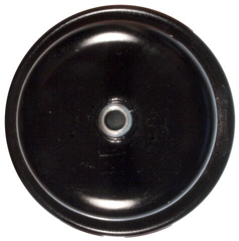 Fuel Filter MAHLE Clevite KL 136